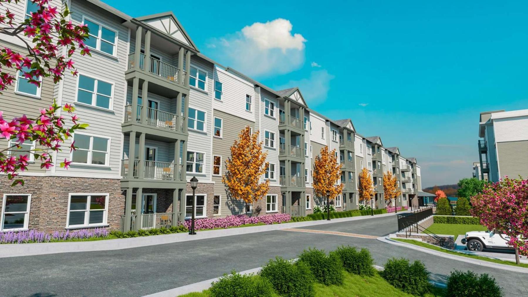 Dockside Dreams By Lake Hartwell With Clubhouse Amenities Apartment Clemson Ngoại thất bức ảnh